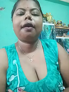Mumtaz-vijay8 online show from 06/23/26, 10:46