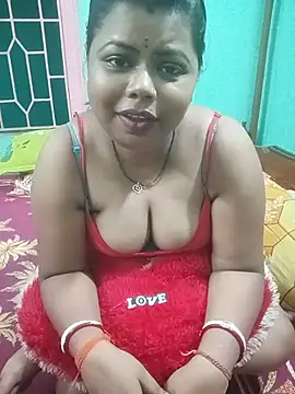 Mumtaz-vijay8 online show from 06/28/26, 06:14