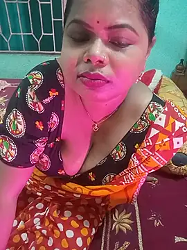 Mumtaz-vijay8 online show from 07/03/26, 06:36