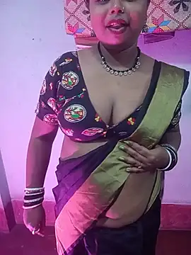 Mumtaz-vijay8 online show from 07/05/26, 07:32