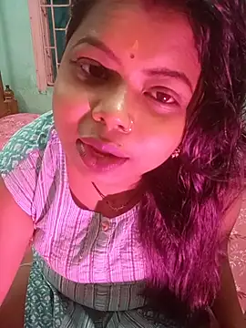 Mumtaz-vijay8 online show from 07/06/26, 06:21
