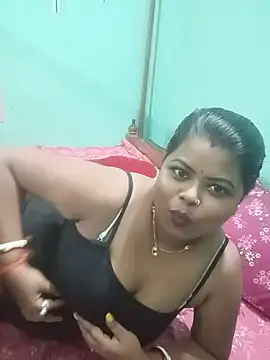 Mumtaz-vijay8 online show from 07/12/26, 06:43