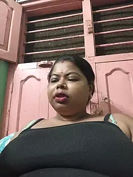 Mumtaz-vijay8 online show from 07/28/26, 06:31