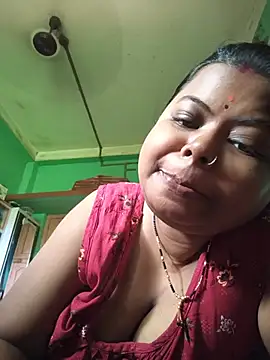 Mumtaz-vijay8 online show from 07/29/26, 02:32