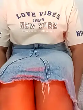 officequeen online show from 07/16/26, 05:13
