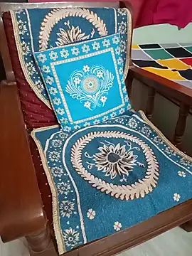 divya-222 online show from 06/22/26, 02:47
