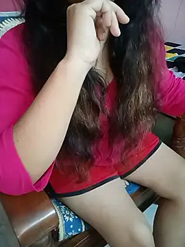 divya-222 online show from 06/23/26, 03:43