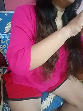 divya-222 online show from 07/12/26, 05:37