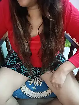 divya-222 online show from 07/25/26, 05:21