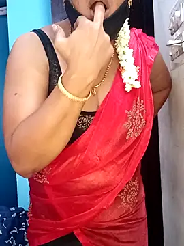 tamil sarah online show from 06/22/26, 07:38