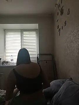 Sara liss online show from 06/25/26, 11:37