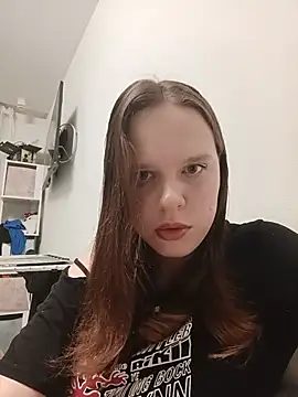 Sara liss online show from 07/01/26, 04:51