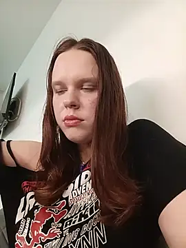 Sara liss online show from 07/02/26, 05:30
