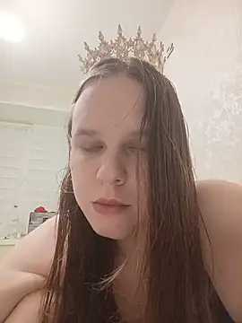 Sara liss online show from 07/18/26, 04:33