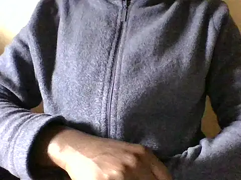 lucyswee online show from 07/21/26, 05:54