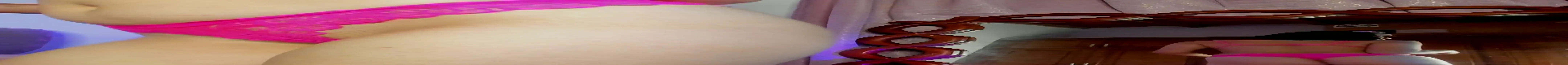 mia sweetie1 online show from 07/16/26, 07:09