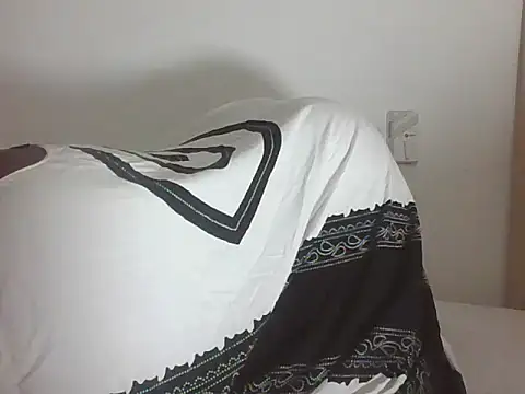 Creamysexymesy online show from 07/18/26, 09:40