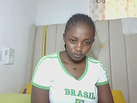 Creamysexymesy online show from 08/04/26, 08:28