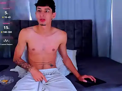 LyanLazarBBC online show from 06/15/26, 12:29