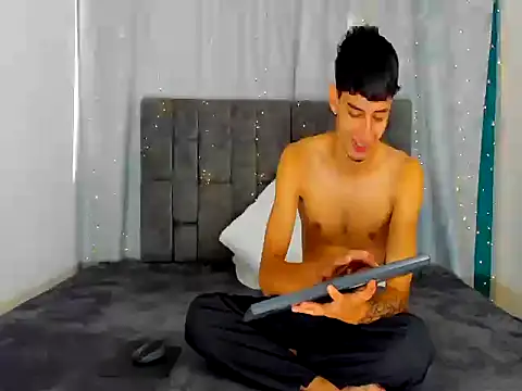 LyanLazarBBC online show from 06/16/26, 01:36