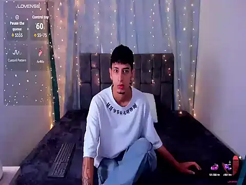 LyanLazarBBC online show from 06/24/26, 12:48