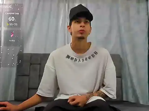 LyanLazarBBC online show from 07/11/26, 12:08