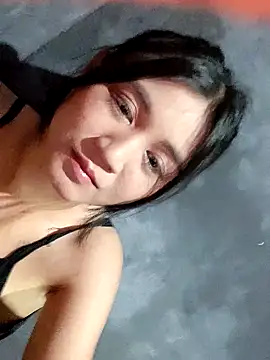 Rayya 4yy online show from 06/10/26, 05:12