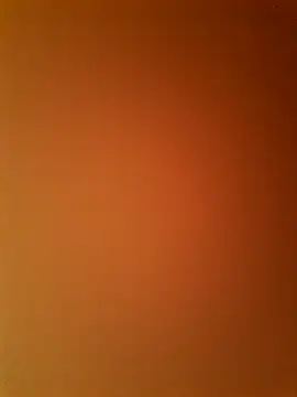 Ridi 69  online show from 07/21/26, 11:23