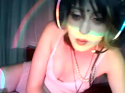 kittenpasive30 online show from 07/09/26, 01:42