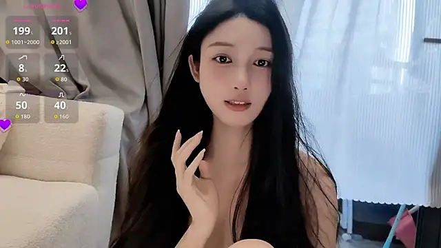 Snapshot of lulu-789 chatting on 06/25/26, 05:12 lulu-789 online show from 06/25/26, 05:12