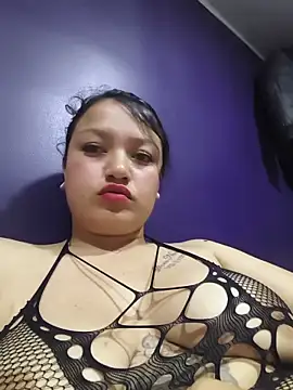 Snapshot of Mysti_rose chatting on 06/13/26, 11:02 Mysti rose online show from 06/13/26, 11:02
