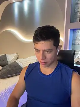 IanMancini online show from 06/12/26, 12:04