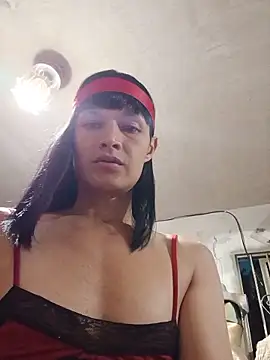 Sexy paulina outdoors online show from 06/11/26, 01:27