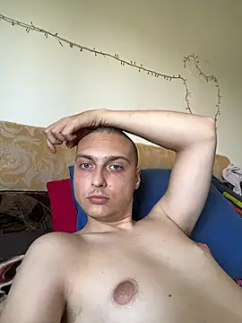 hotsweetiecandy2 online show from 06/10/26, 03:55