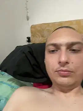 hotsweetiecandy2 online show from 06/21/26, 04:15