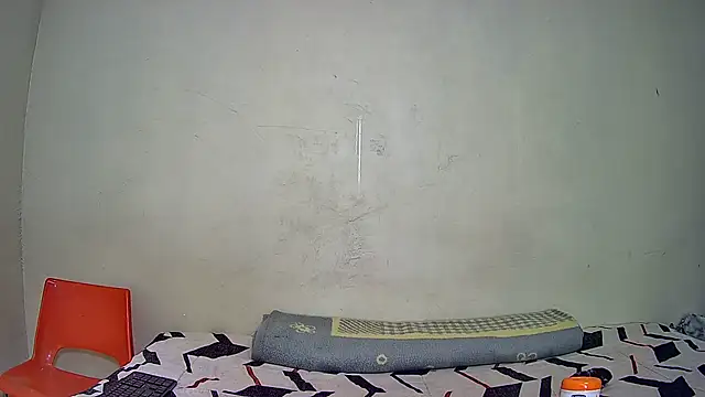 BlackSugarx1 online show from 07/15/26, 05:07