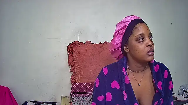 BlackSugarx1 online show from 07/27/26, 06:37