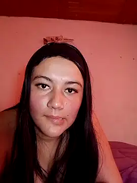 litle hot online show from 06/15/26, 06:54