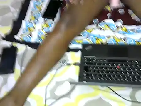 Sexyfineass  online show from 06/11/26, 07:06