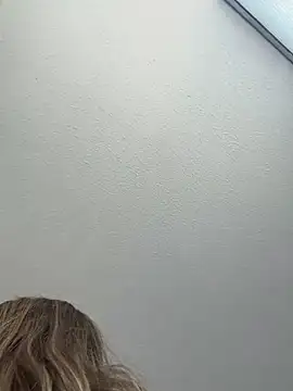 aliisonparker26 online show from 06/11/26, 04:16