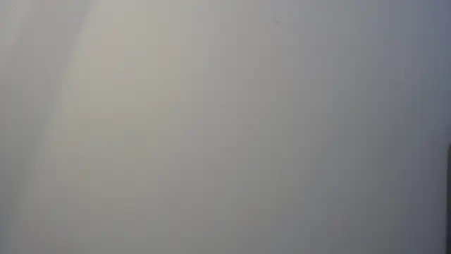 Snapshot of koral_27 chatting on 06/12/26, 12:59 koral 27 online show from 06/12/26, 12:59