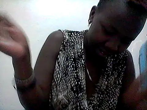 beutifulebonya online show from 06/12/26, 10:52