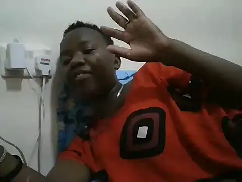 beutifulebonya online show from 06/14/26, 03:47