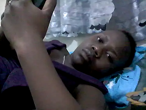 beutifulebonya online show from 06/26/26, 01:54