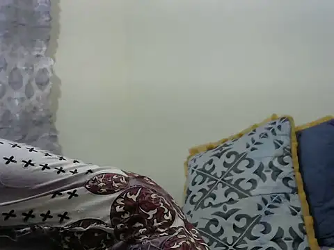 beutifulebonya online show from 06/30/26, 04:30