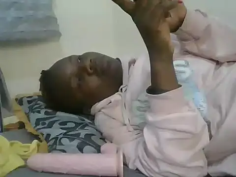 beutifulebonya online show from 07/16/26, 04:51