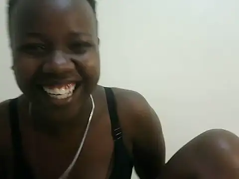 beutifulebonya online show from 07/24/26, 07:34