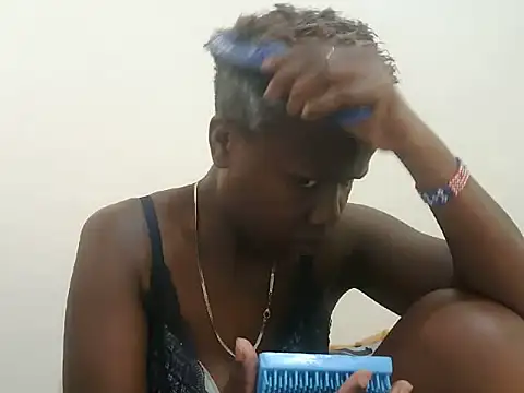 beutifulebonya online show from 07/28/26, 11:17