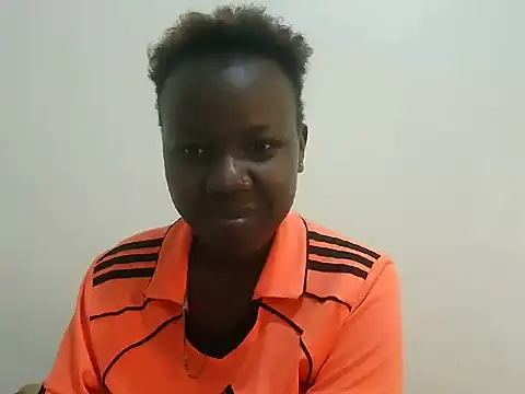 beutifulebonya online show from 07/28/26, 05:56