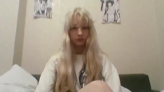 DinaKolter online show from 07/03/26, 07:20
